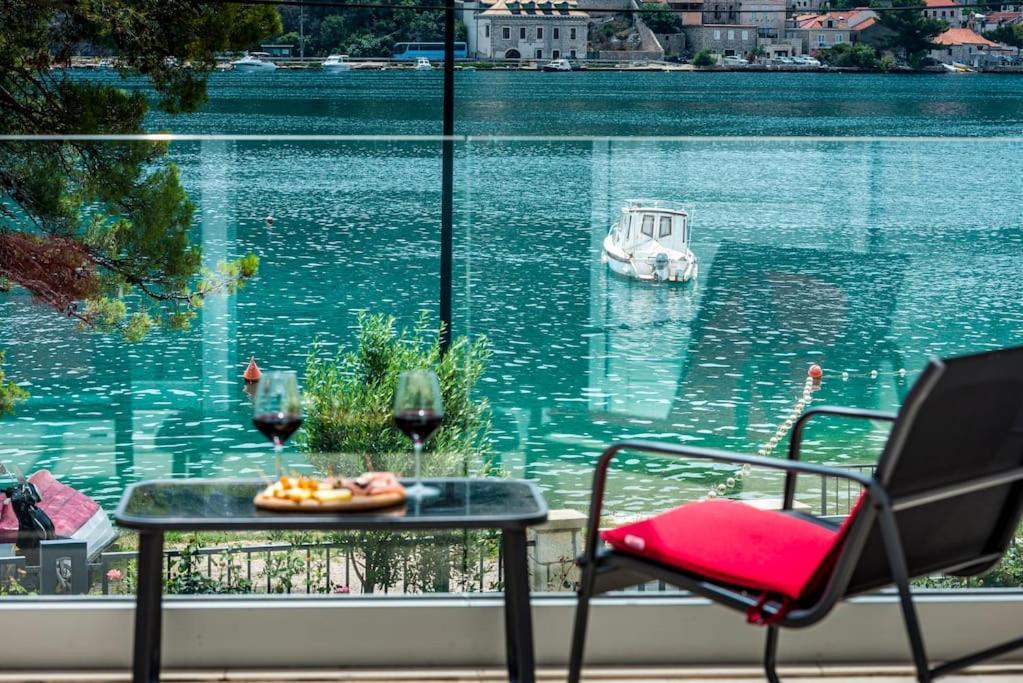 Mariva Dubrovnik